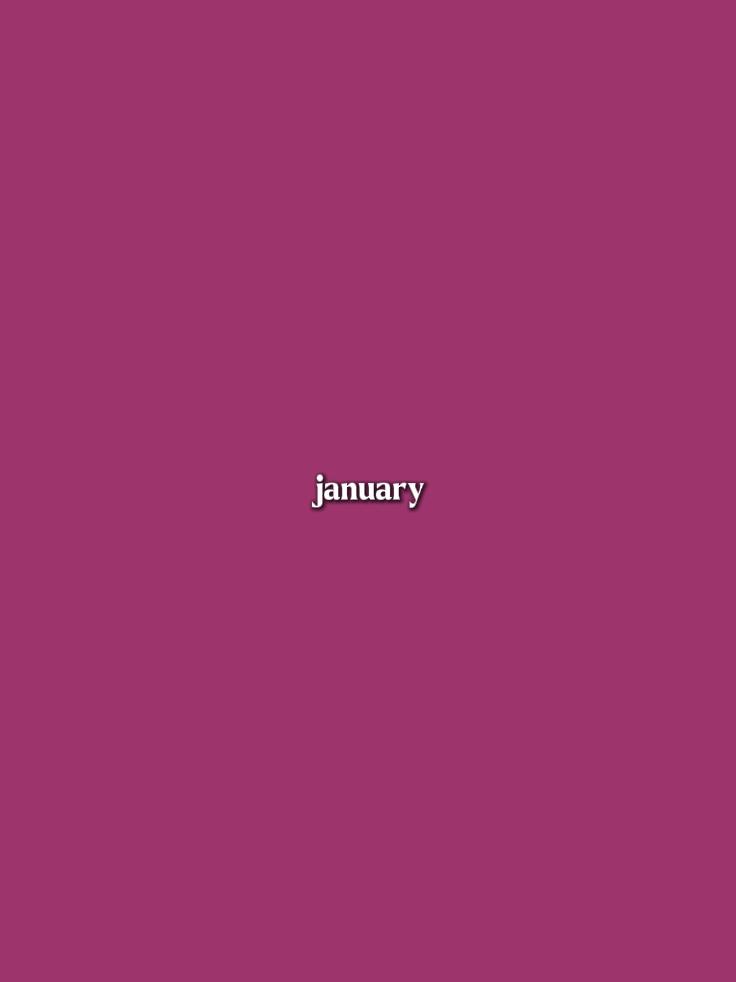 january-novemberpics