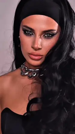 ⚡️Glow up ⚡️