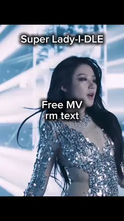 FREE MV