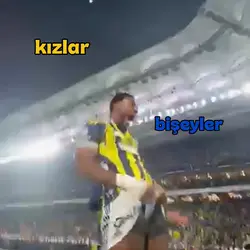 Korkma, Titre