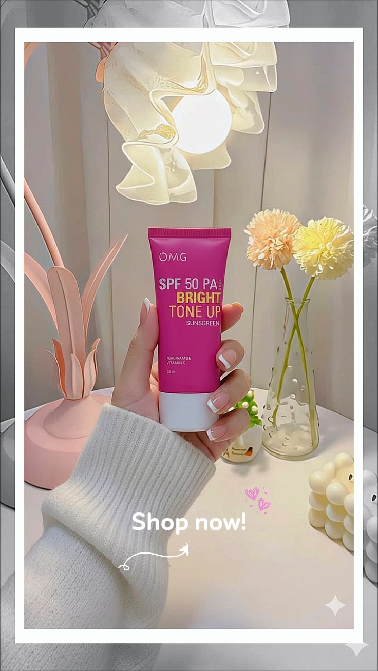 promotion | product 
