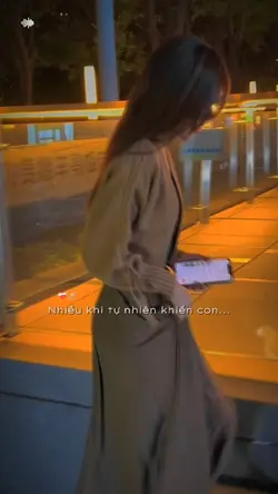 Cuộc sống xa nhà