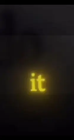 New Trend Goat Edit