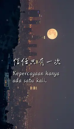 quotes