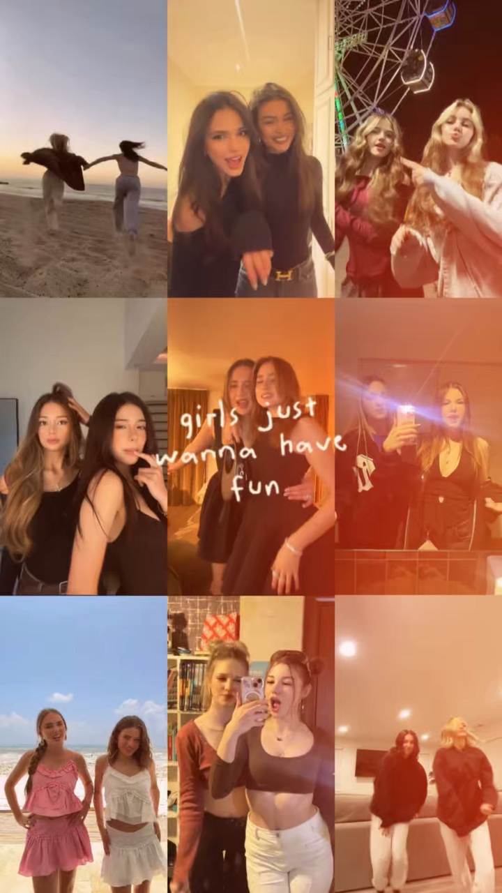 Freundschaft