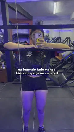 eu