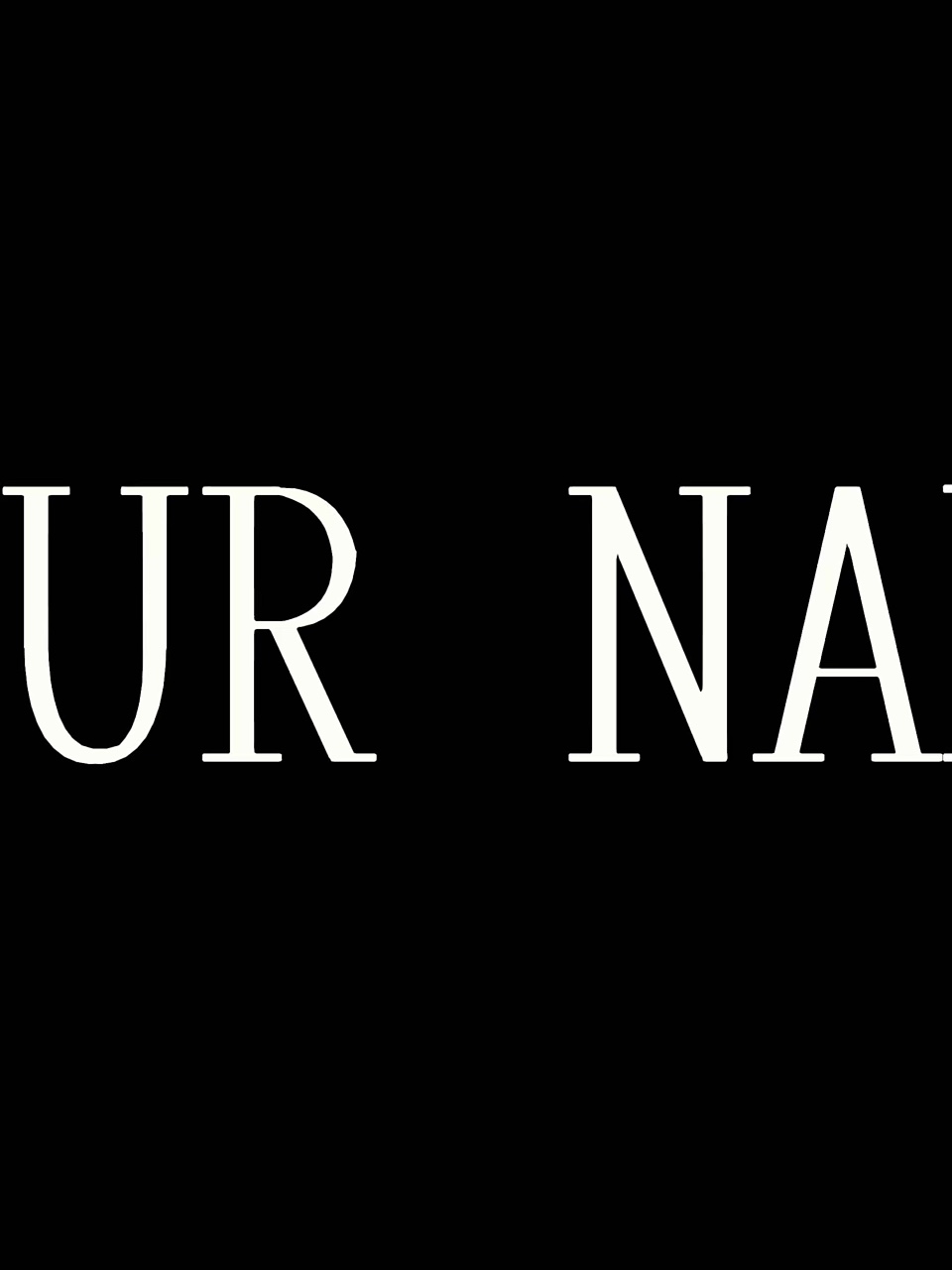 Cover Picture