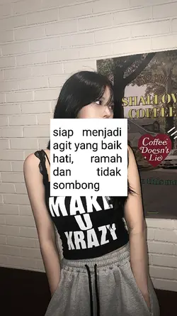 NO MIRROR KECE