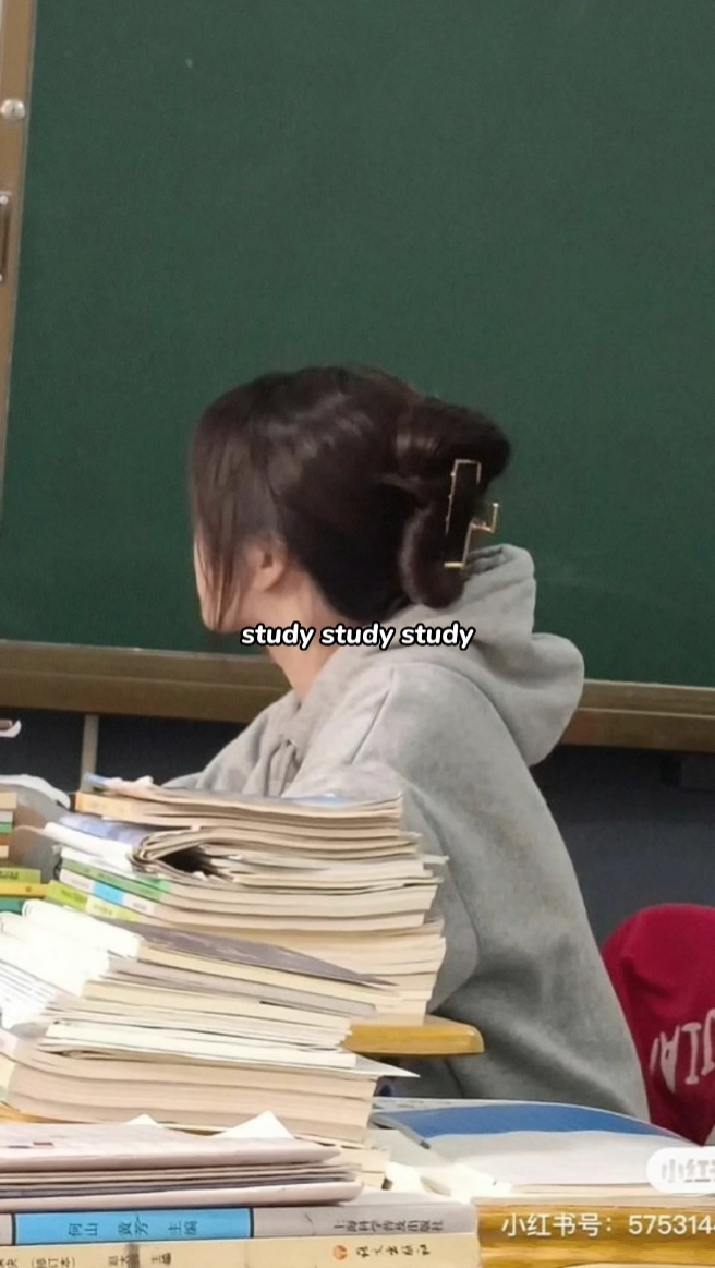 Estudio estudio