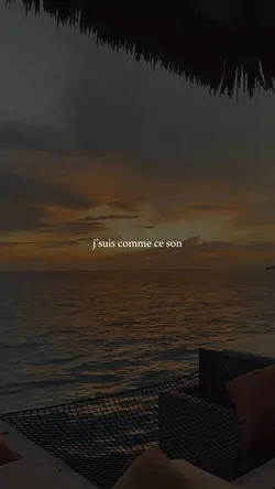 Melodrama - Theodora
