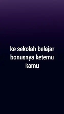 JJ TREND HD 