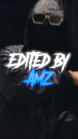 Booter bee Unrelease