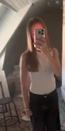 LES CHEVEUX BLONDDD