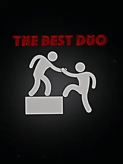 The Best Duo
