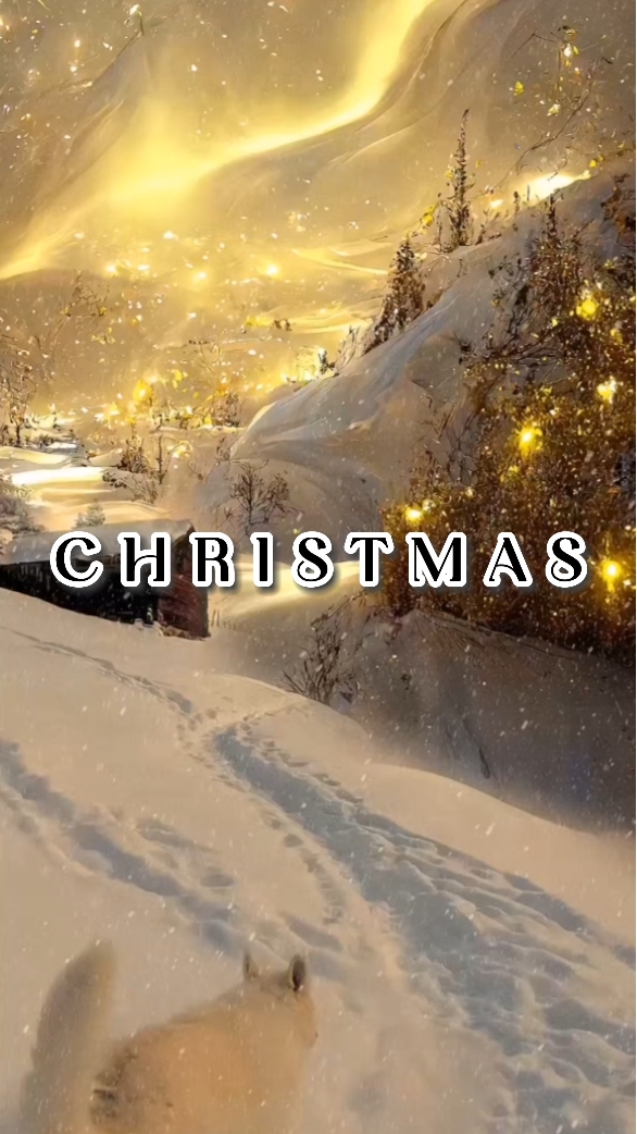 Natal 