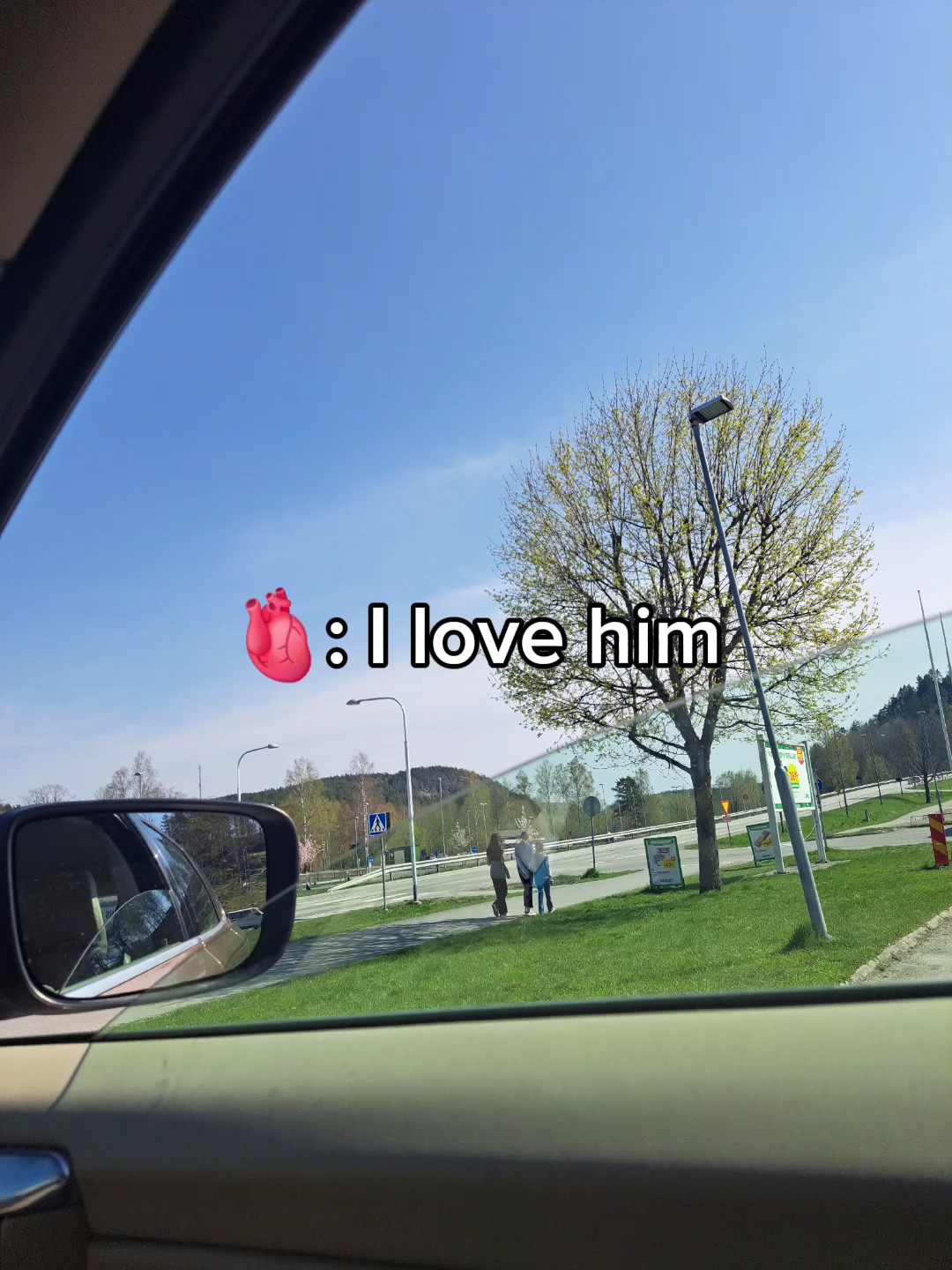 han har frågat på-