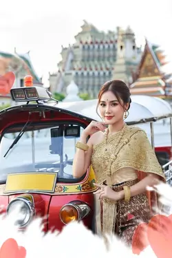 Bangkokcity