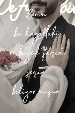 En büyük şansım ✨