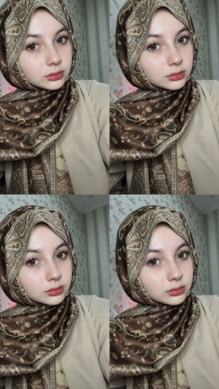 fotolive arabic 