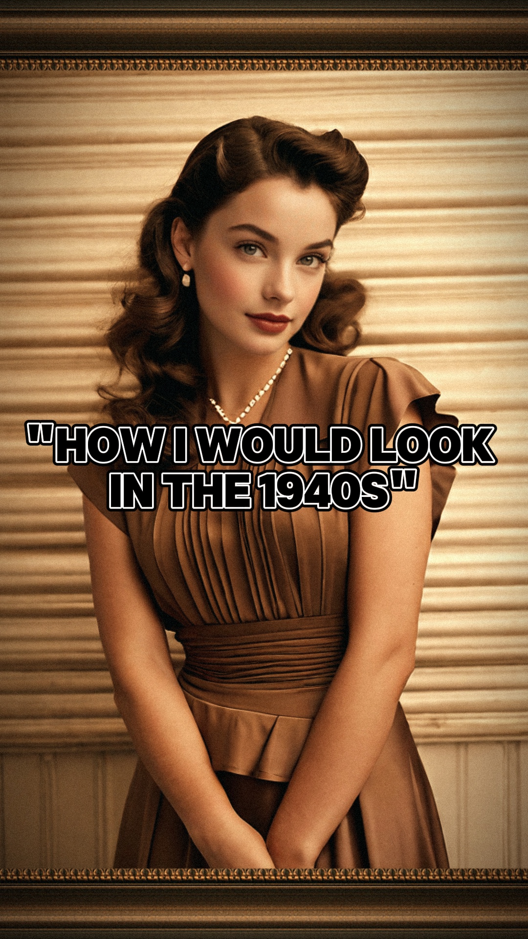 Ai - 1940 