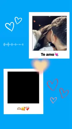 q este amor dure sie