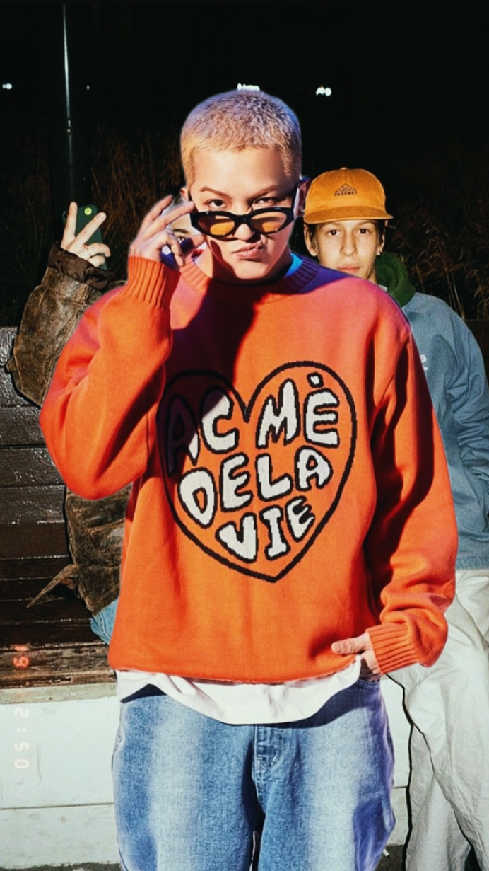 Cutout Photo Effects