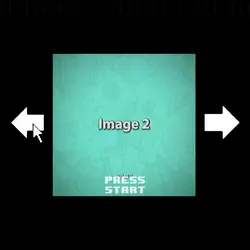 Game edit