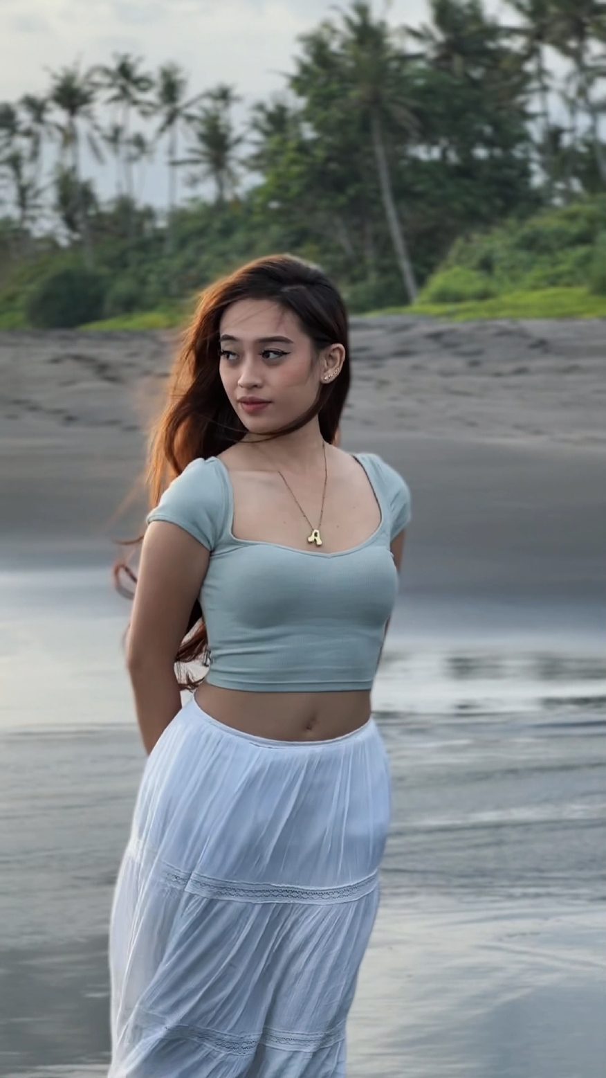 Hindi Song 8 Video 
