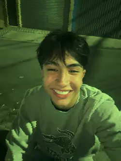 Sent4 pra traficante