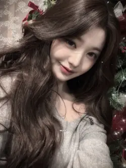 Mẫu slow 13vd+6ảnh