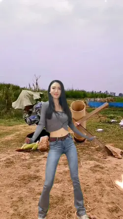 Mẫu ĐỘC LẠ