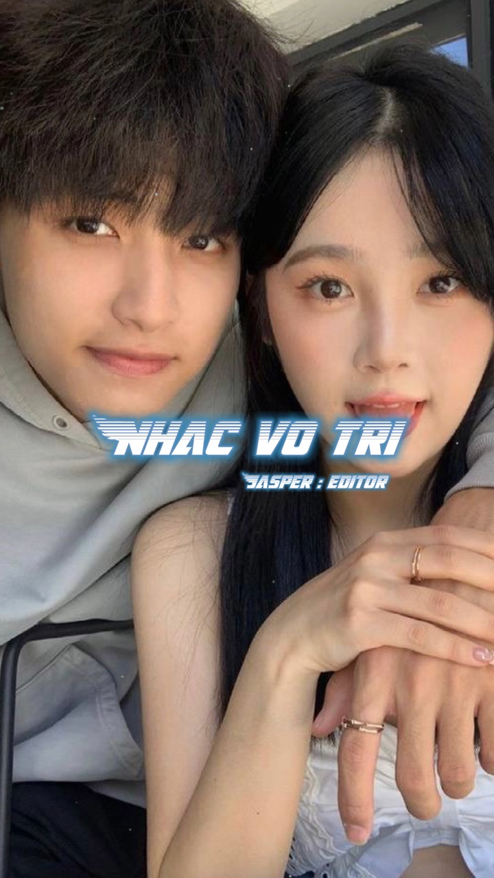 Nhạc Vô Tri 