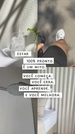 Routine