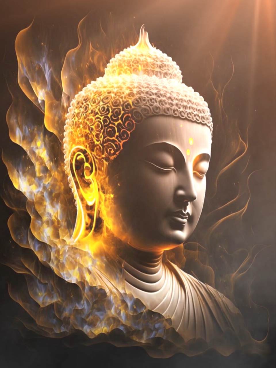 Buda 
