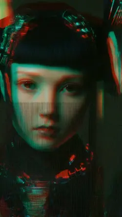 Cyber Vision