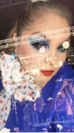 Lágrimas del corazón