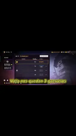 Agregar 2 clips
