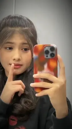 Dj Biasa sa cinta 