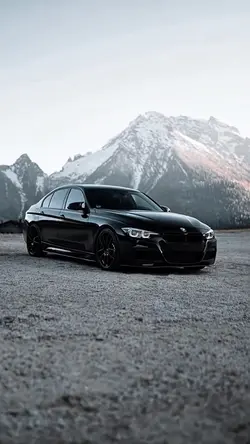 🖤BMW🖤