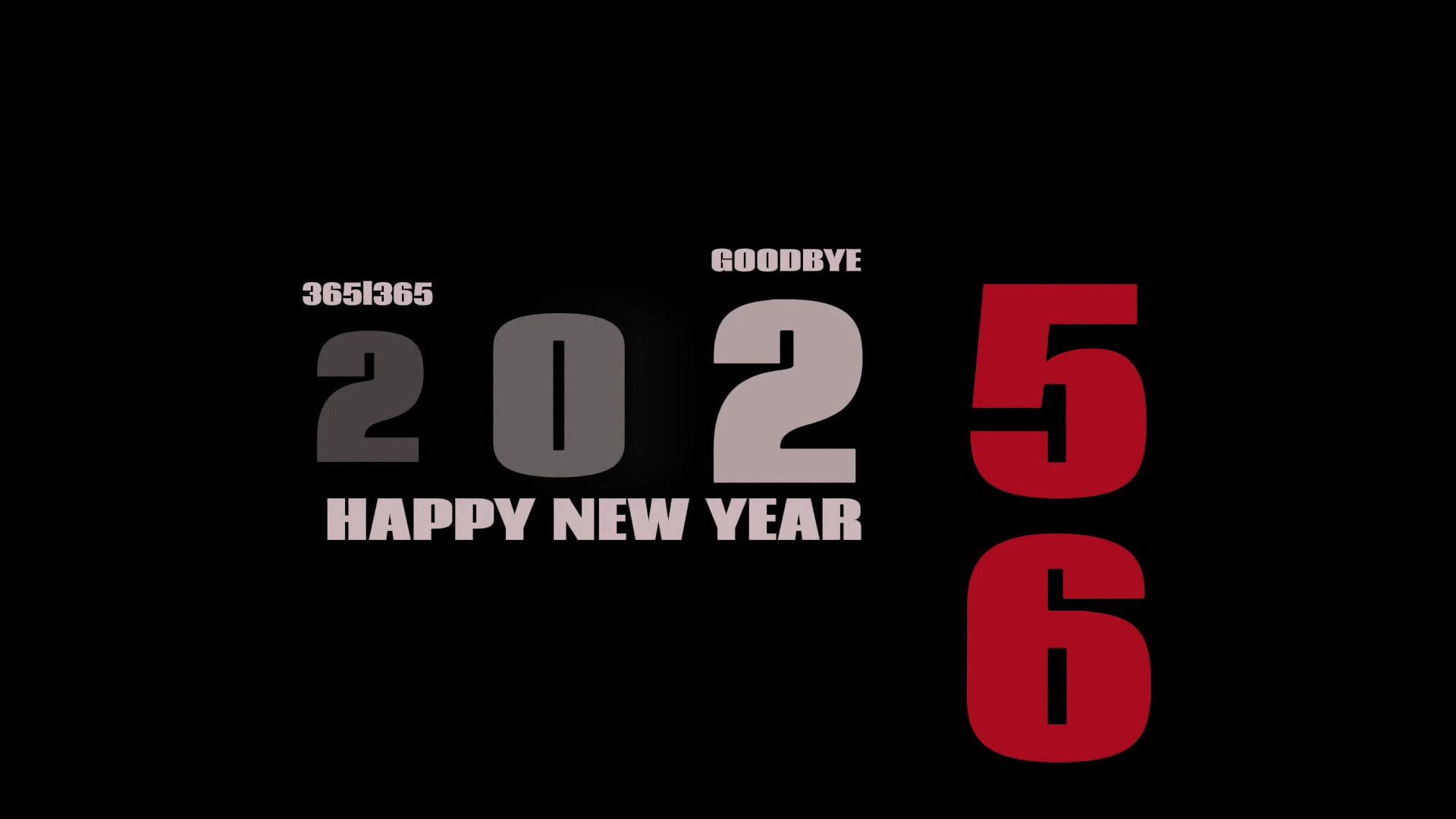 SELAMAT TINGGAL selamat datang 2026