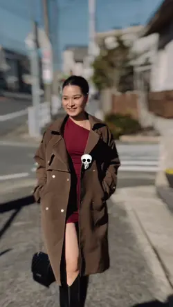 Im so lonely 💔