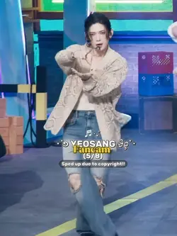 FANCAM
