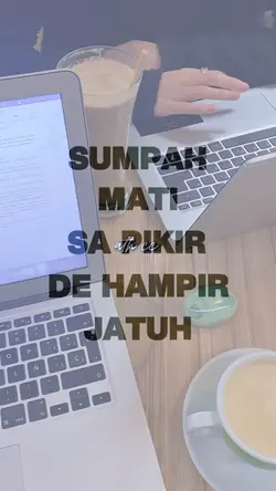 nona body patah pata