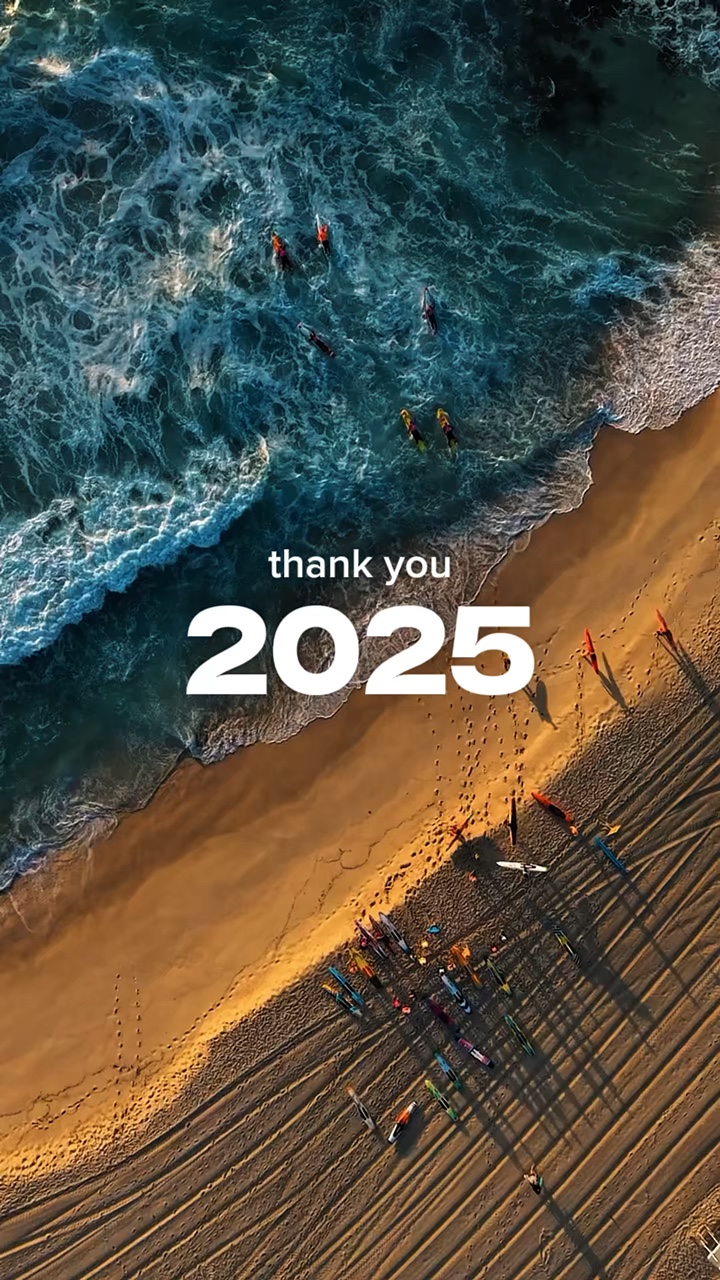MERCI 2025 