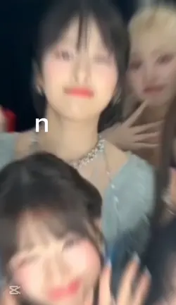 새학기 탬플리잇