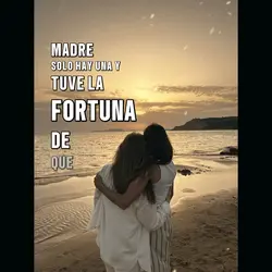 Mamá 