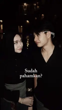 Trend Sudah pahamkan