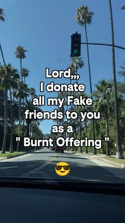 Lord,,, I donate