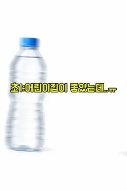 초,중,고 몰아보기