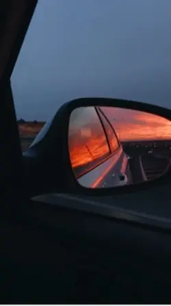 Yeni Şablon Slowmo 🌃